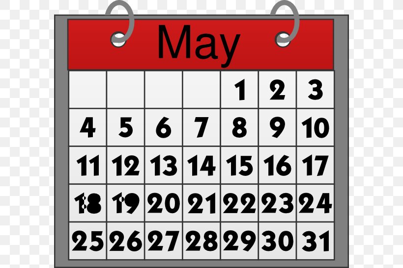 Calendar Date July Clip Art, PNG, 600x547px, Calendar, Area, Calendar Date, Free Content, Games Download Free