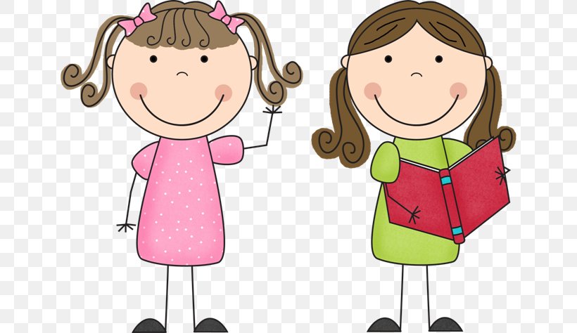 Cartoon School Kids, PNG, 648x474px, 7 Habits Of Happy Kids, 7 Habits Of Highly Effective People, 7 Habits Of Highly Effective Teens, Book, Cartoon Download Free