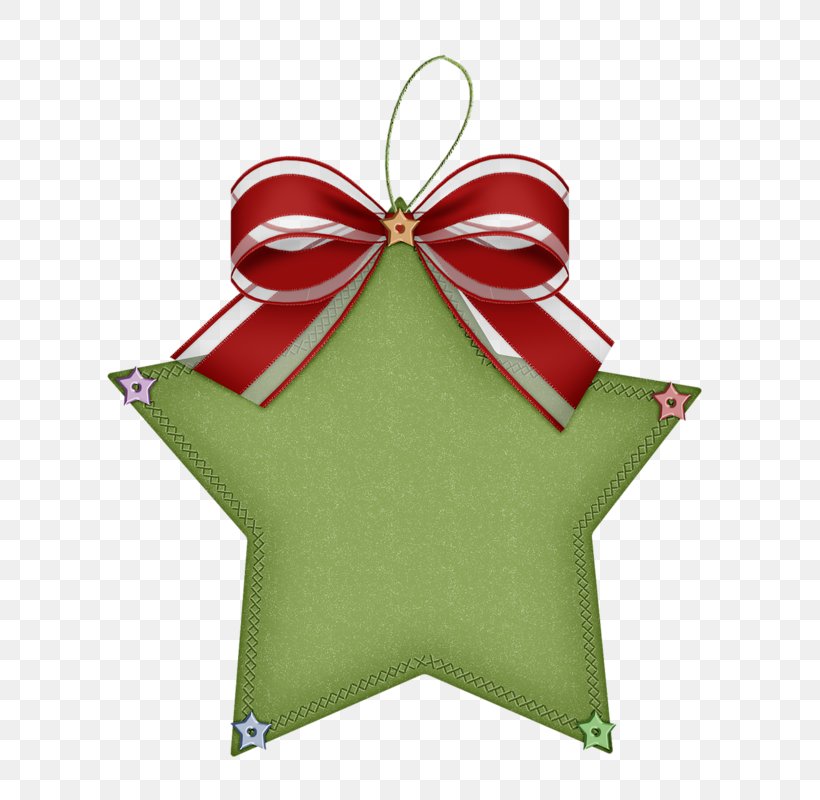 Christmas Day Image Rendering Christmas Tree, PNG, 674x800px, Christmas Day, Art, Blue Spruce, Christmas Decoration, Christmas Ornament Download Free