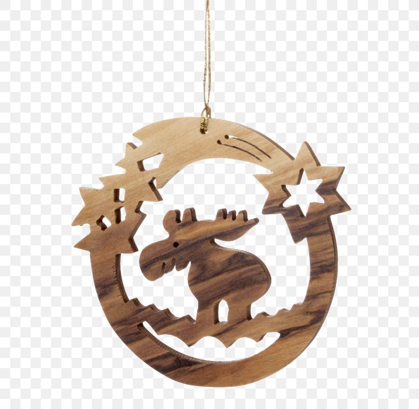 Christmas Ornament Wood Christmas Day Christmas Tree Christmas Decoration, PNG, 588x800px, Christmas Ornament, Advent, Advent Wreath, Candle, Carpenter Download Free