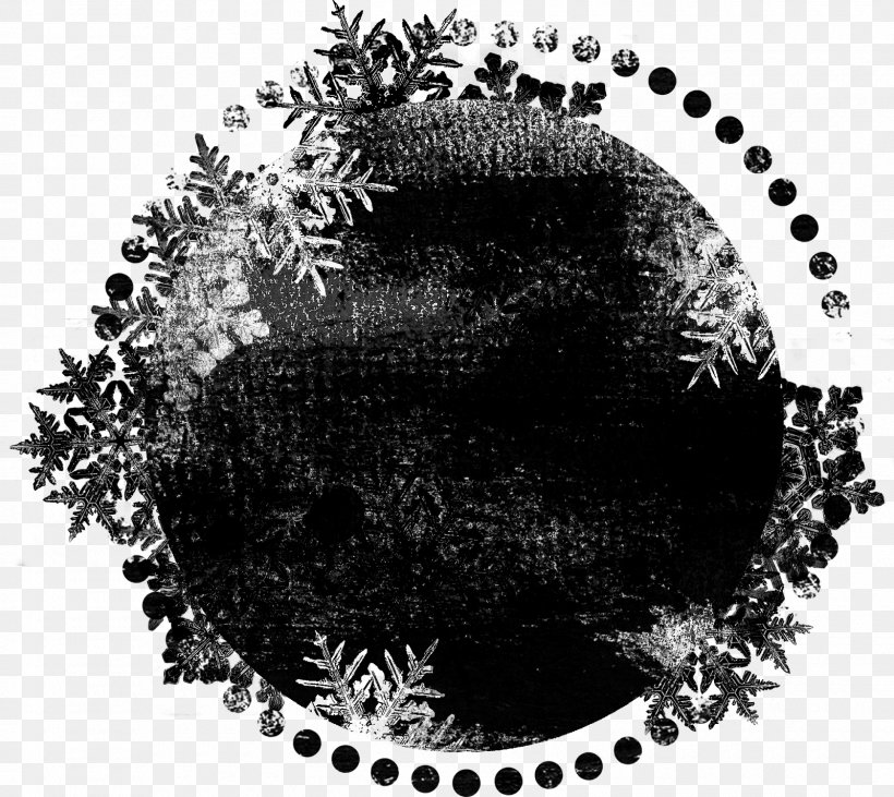Circle Clip Art, PNG, 1600x1428px, Decal, Black And White, Halftone, Monochrome, Monochrome Photography Download Free
