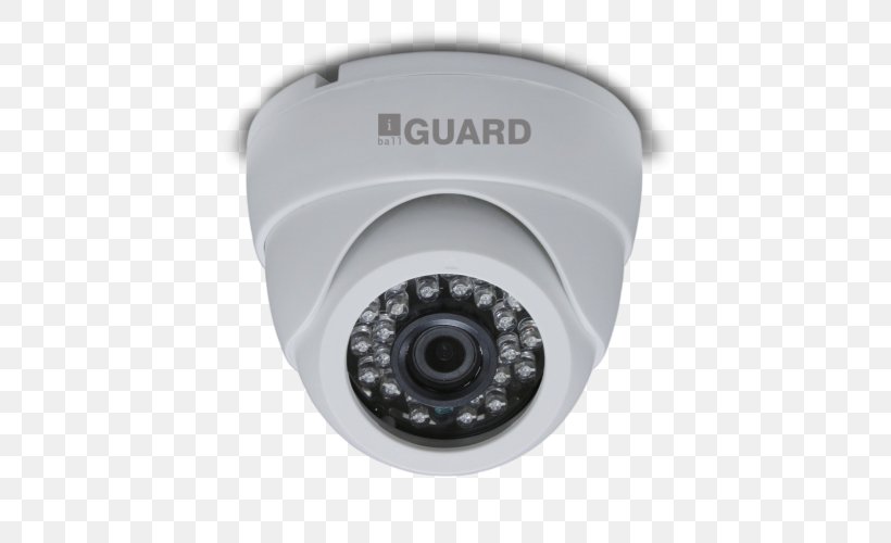 Closed-circuit Television Wireless Security Camera IP Camera Security Alarms & Systems, PNG, 500x500px, Closedcircuit Television, Camera, Camera Lens, Cameras Optics, Closedcircuit Television Camera Download Free