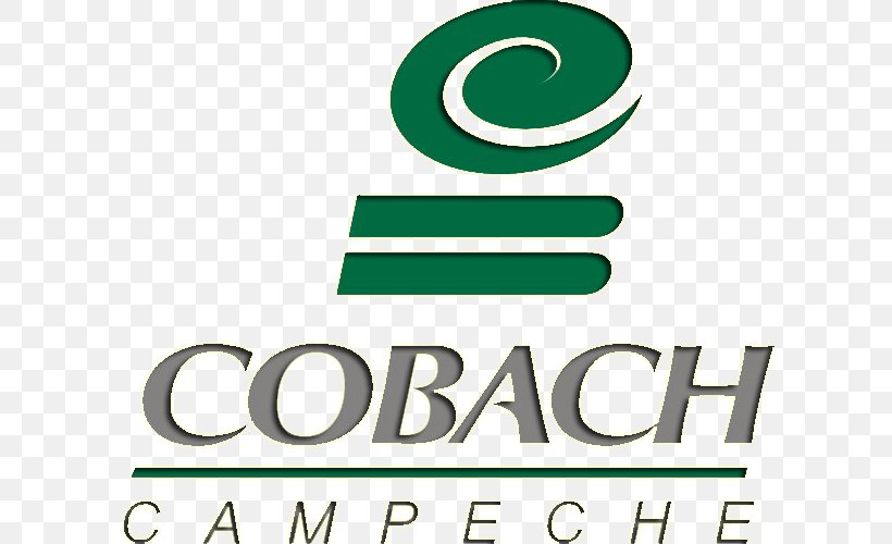 Cobacam Logo Colegio De Bachilleres De Campeche COBACH CAMPECHE, PNG, 604x500px, Logo, Area, Brand, Campeche, Colegio De Bachilleres Download Free