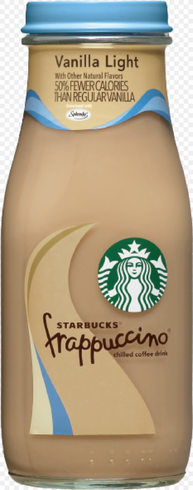 Coffee Caffè Mocha Cream Milk Frappuccino, PNG, 971x2463px, Coffee, Bottle, Chocolate, Condiment, Cream Download Free