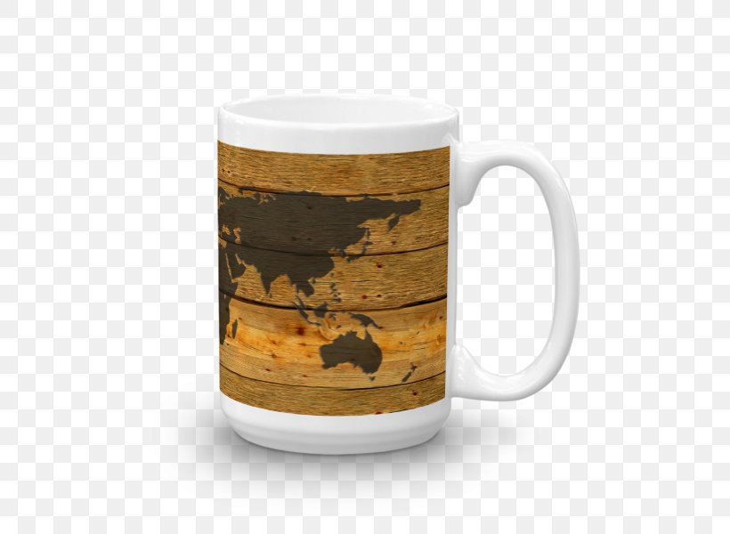 Coffee Cup Mug Greeting & Note Cards Love Map, PNG, 600x600px, Coffee Cup, Cup, Drinkware, Greeting, Greeting Note Cards Download Free