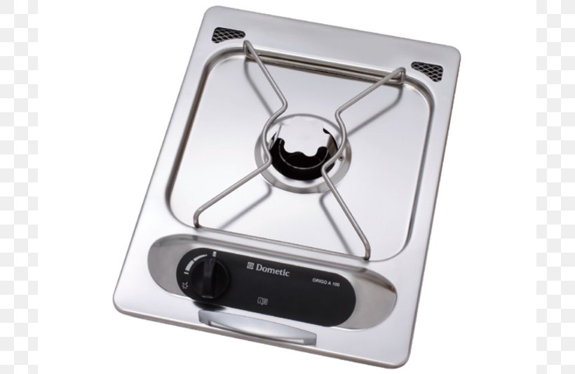 Cooking Ranges Hob Gas Stove Dometic Kocher, PNG, 800x533px, Cooking Ranges, Cooker, Dometic, Dometic Group, Electric Cooker Download Free