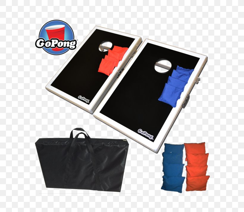 Cornhole Tailgate Party Table Pong Beer, PNG, 590x714px, Cornhole, Bag, Bar, Bean Bag Chairs, Beer Download Free