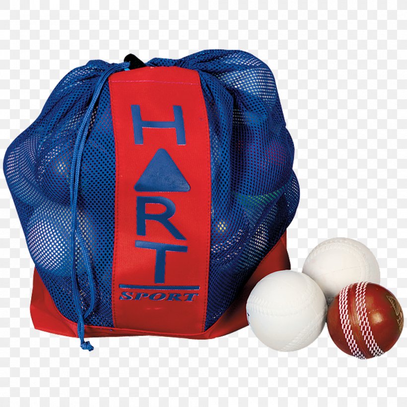 Cricket Balls Cricket Bats Cricket Clothing And Equipment, PNG, 1000x1000px, Ball, Baseball, Baseball Bats, Batting, Cricket Download Free