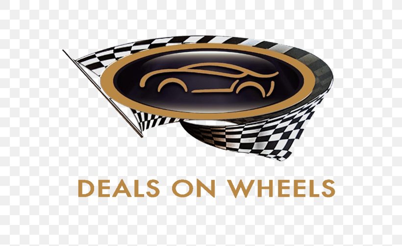 Deals On Wheels Car Logo Brand Discounts And Allowances, PNG, 600x503px, Deals On Wheels, Brand, Car, Car Dealership, Customer Service Download Free