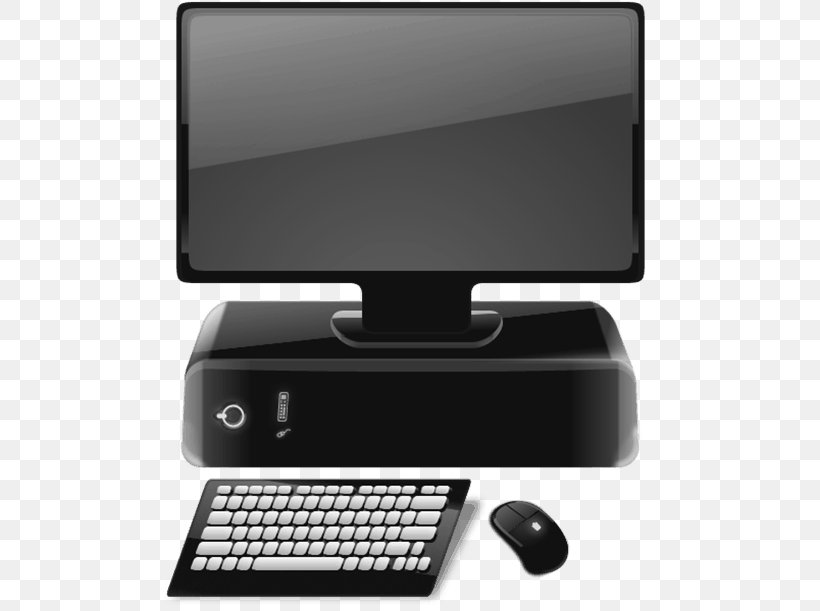 Desktop Computers Laptop Computer Monitors Computer Hardware Output Device, PNG, 612x611px, Desktop Computers, Android, Computer, Computer Hardware, Computer Monitor Download Free