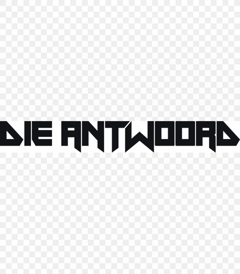 Die Antwoord Evil Boy, PNG, 875x1000px, Die Antwoord, Area, Black, Black And White, Brand Download Free