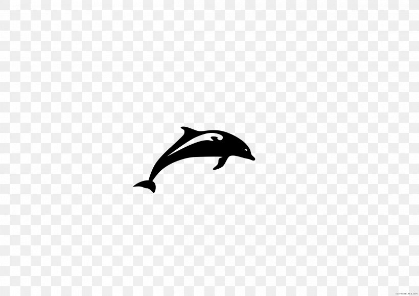 Dolphin Art Clip Art, PNG, 2400x1697px, Dolphin, Art, Black, Black And White, Blue Download Free