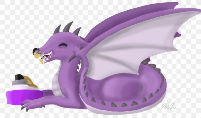 Drawing Dragon Art Image Asexuality, PNG, 1024x601px, Drawing, Art, Asexuality, Cake, Cartoon Download Free