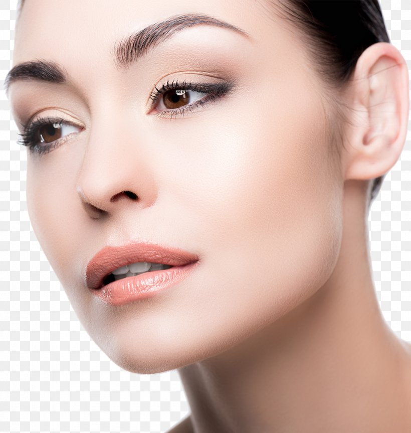 Eyelash Extensions Beauty Permanent Makeup Eye Liner Facial, PNG, 958x1009px, Eyelash Extensions, Artificial Hair Integrations, Beauty, Brown Hair, Cheek Download Free