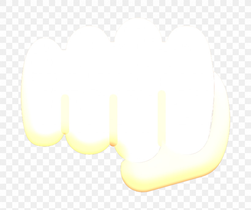 Fist Icon Hand & Gestures Icon, PNG, 1228x1028px, Fist Icon, Computer, Hand Gestures Icon, Light, Light Fixture Download Free
