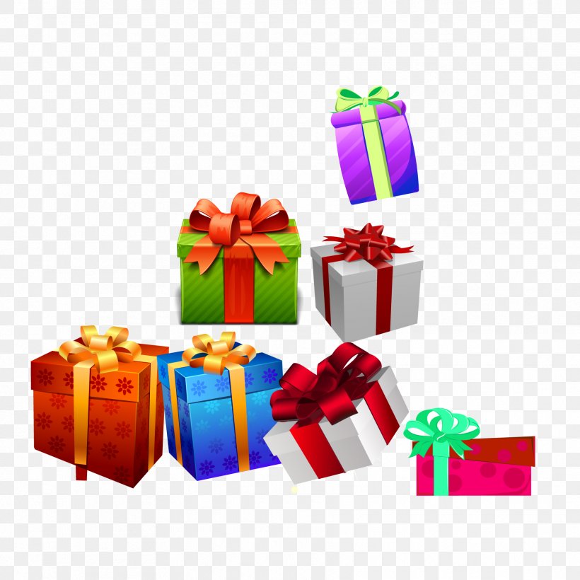 Gift Box, PNG, 1772x1772px, Gift, Box, Christmas, Christmas Decoration, Christmas Gift Download Free