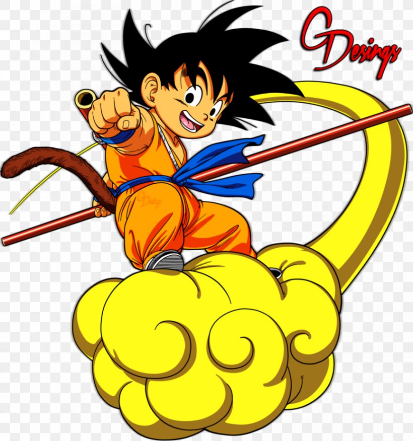 Goku Vegeta Bulma Dragon Ball Online Majin Buu, PNG, 864x924px, Goku, Artwork, Bulma, Cartoon, Dragon Ball Download Free
