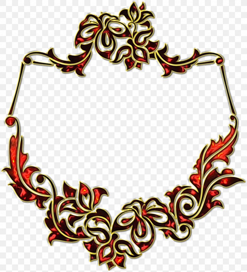 Gold Picture Frames, PNG, 1159x1280px, Gold, Body Jewellery, Holly, Jewellery, Leaf Download Free