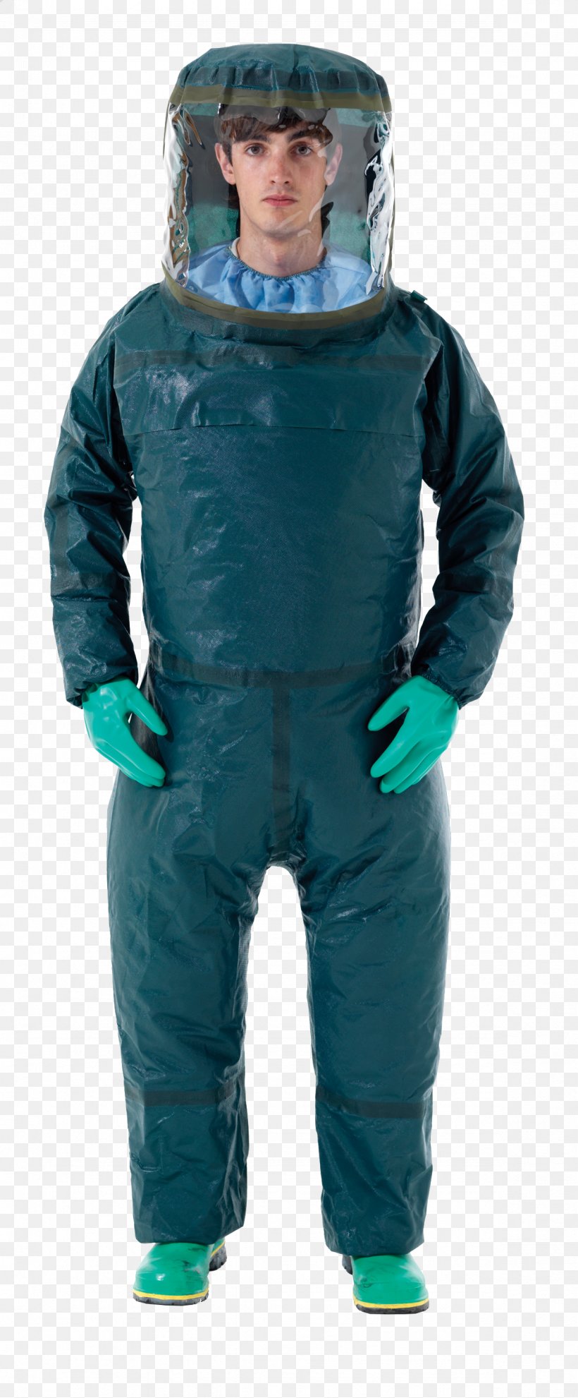 Hazardous Material Suits Powered Air-purifying Respirator Microgard Limited Chemical Substance, PNG, 1181x2854px, Hazardous Material Suits, Boilersuit, Chemical Protective Clothing, Chemical Substance, Clothing Download Free