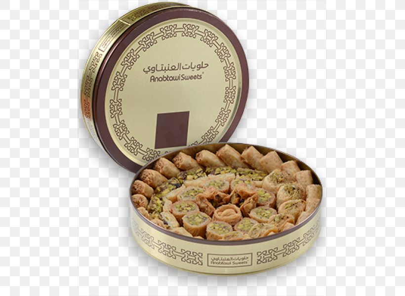 Irbid Anabtawi Sweets Baklava Kanafandi, PNG, 600x600px, Irbid, Amman, Anabtawi, Anabtawi Sweets, Aqaba Download Free