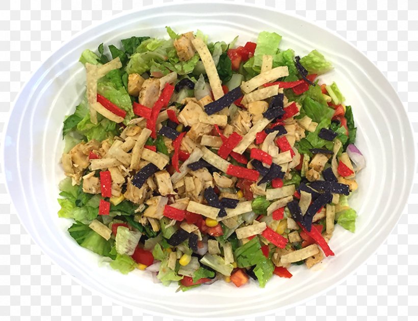 Israeli Salad Vegetarian Cuisine Chipotle Fattoush Food, PNG, 853x656px, Israeli Salad, Buffalo Wing, Chicken As Food, Chipotle, Chipotle Mexican Grill Download Free
