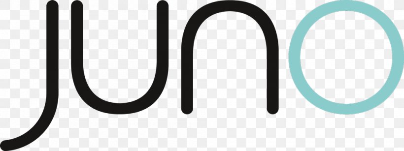 Juno Creative Logo Graphic Designer, PNG, 1000x375px, Logo, Australia, Brand, Brisbane, Design Studio Download Free