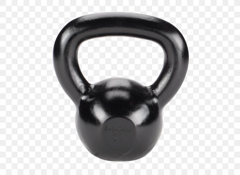 Kettlebell Dumbbell Weight Training Exercise Physical Fitness, PNG, 600x600px, Kettlebell, Barbell, Bodysolid Inc, Crossfit, Dumbbell Download Free
