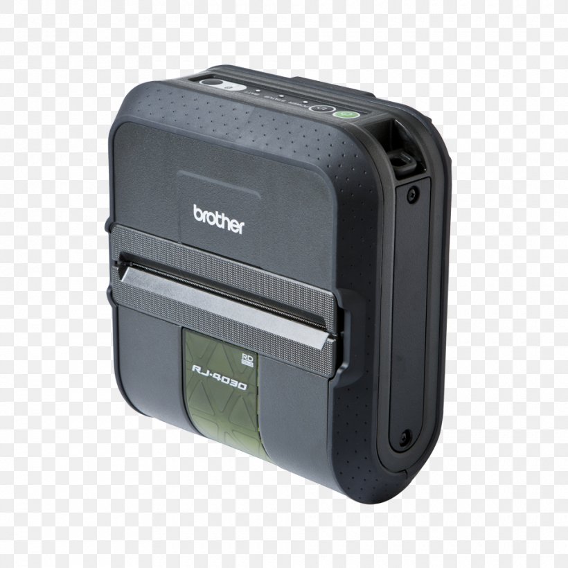 Laptop Label Printer Rugged Computer Brother Industries, PNG, 960x960px, Laptop, Barcode Printer, Brother Industries, Electronic Device, Electronics Download Free