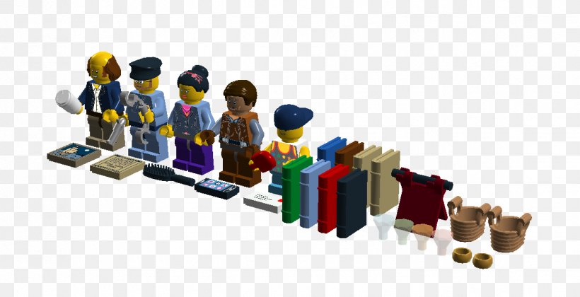 LEGO Human Behavior Product Design Toy Block, PNG, 1122x576px, Lego, Behavior, Google Play, Human, Human Behavior Download Free