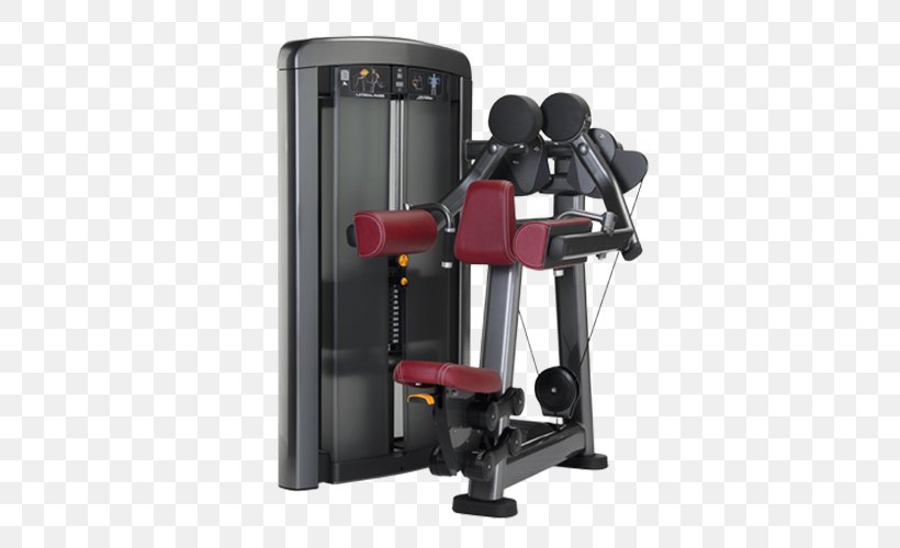 Life Fitness Exercise Equipment Strength Training Fitness Centre, PNG, 500x500px, Life Fitness, Bench, Camera Accessory, Crunch, Exercise Download Free