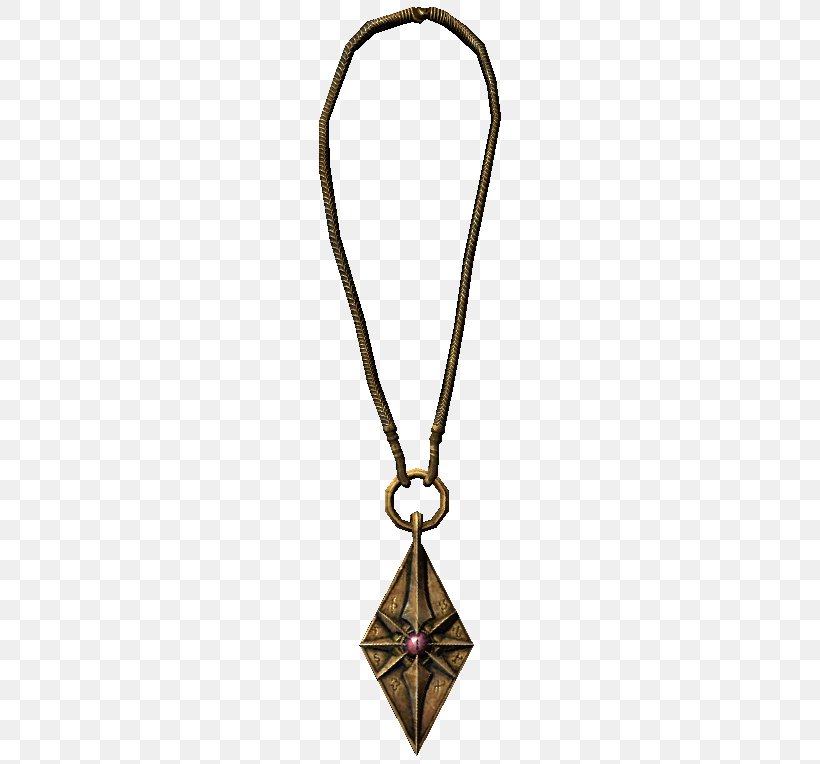 Locket The Elder Scrolls V: Skyrim – Dragonborn Amulet Borgin Jewellery, PNG, 764x764px, Locket, Amulet, Body Jewelry, Elder Scrolls, Elder Scrolls V Skyrim Download Free