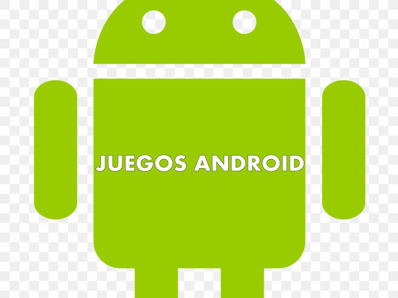 Logo Android Computer Software, PNG, 1600x1200px, Logo, Android, Area, Brand, Communication Download Free