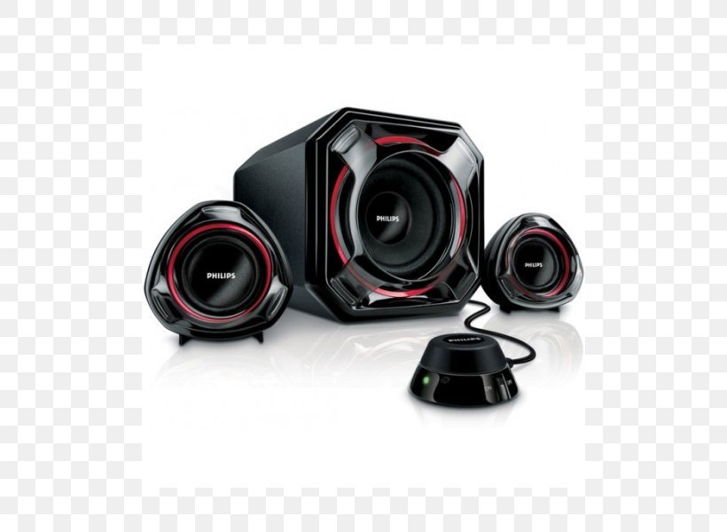 Loudspeaker Enclosure Philips Computer Speakers, PNG, 800x600px, Loudspeaker, Audio, Audio Equipment, Audio Power, Bass Download Free