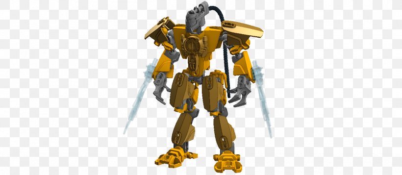 Mecha, PNG, 1348x587px, Mecha, Machine, Toy, Yellow Download Free