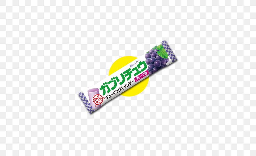 Meiji Chewing Gum ガブリチュウ Ramune Food, PNG, 600x500px, Chewing Gum, Candy, Chewing, Confectionery, Eurusd Download Free