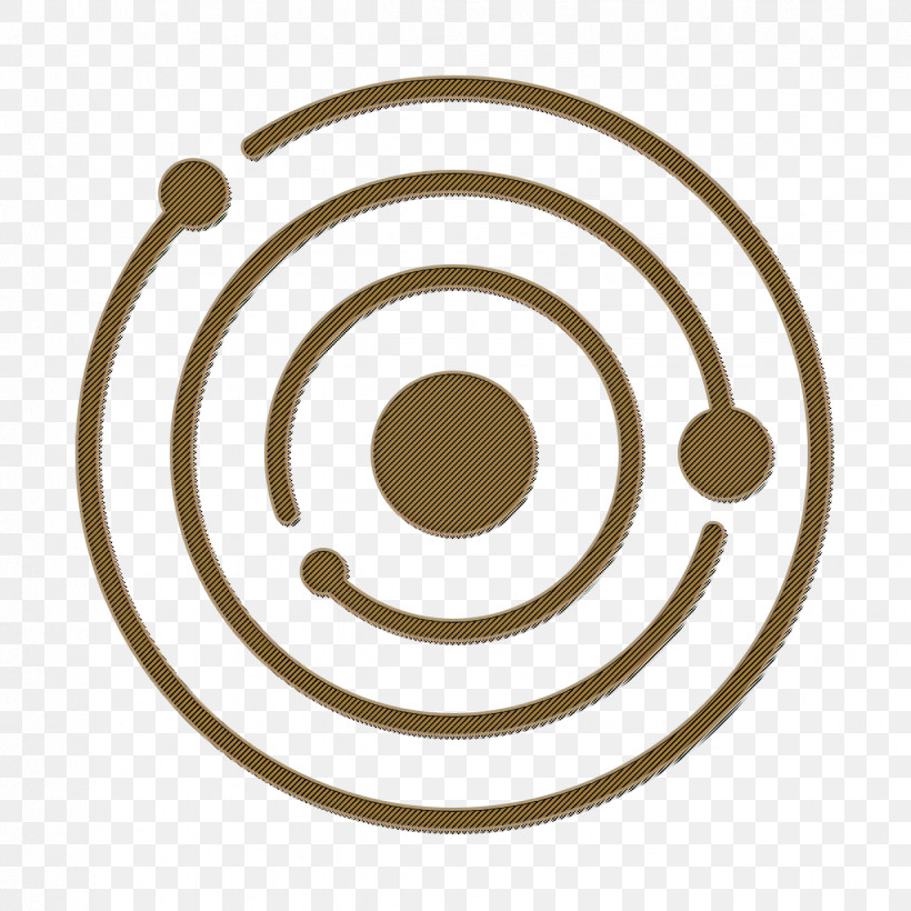 Orbit Icon Space Icon, PNG, 1234x1234px, Orbit Icon, Analytic Trigonometry And Conic Sections, Circle, Clutch, M Download Free
