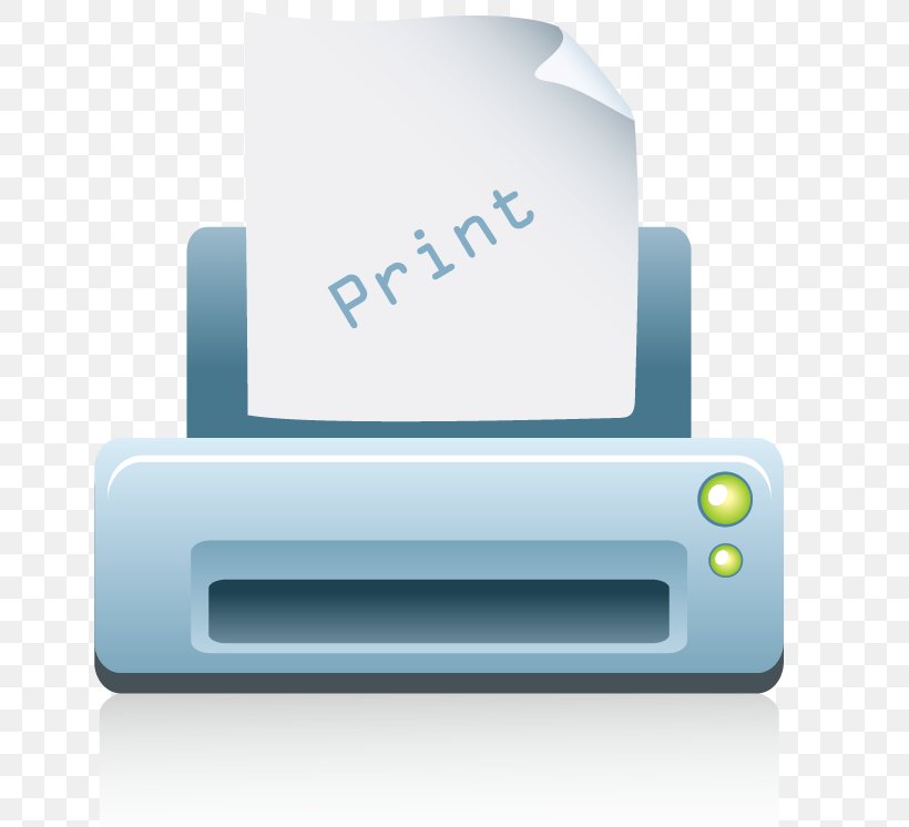 Paper Printer Blue Icon, PNG, 800x746px, Paper, Artworks, Azure, Blue, Brand Download Free