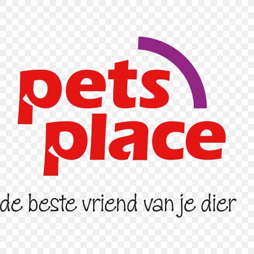 Pets Place Nieuwleusen Cat Food Logo Coevorden, PNG, 900x900px, Nieuwleusen, Area, Brand, Cat Food, Coevorden Download Free