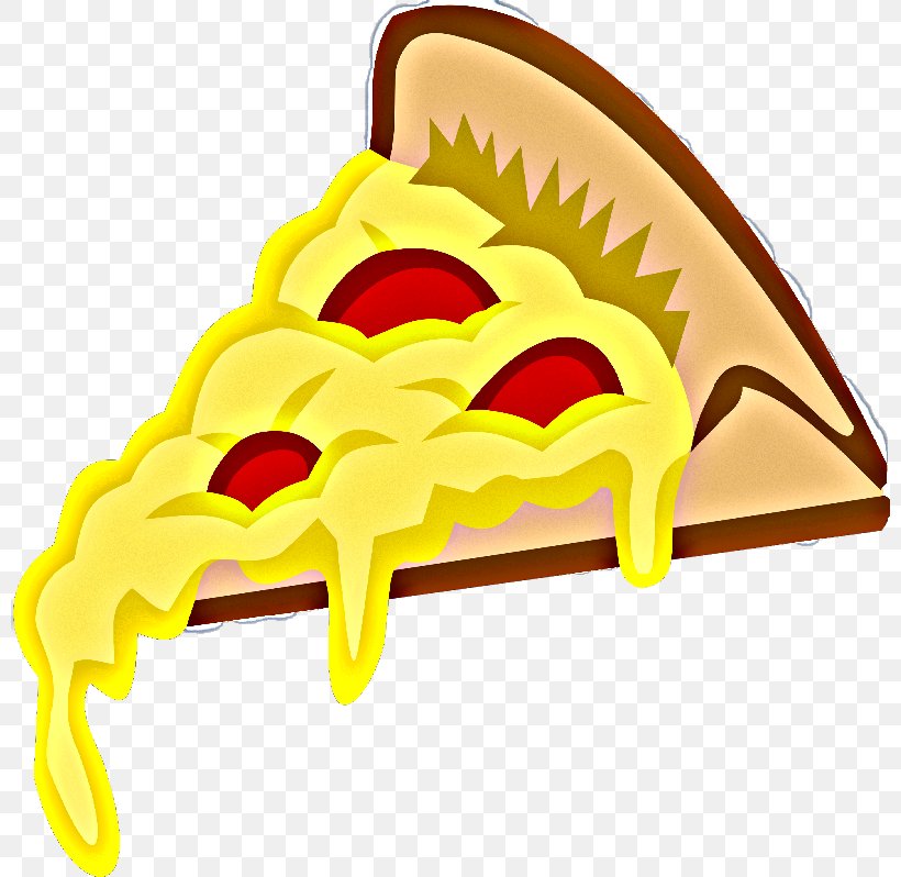 Pizza Cake Drawing Clip Art, PNG, 800x798px, Pizza, Claw, Drawing, Food, Organism Download Free