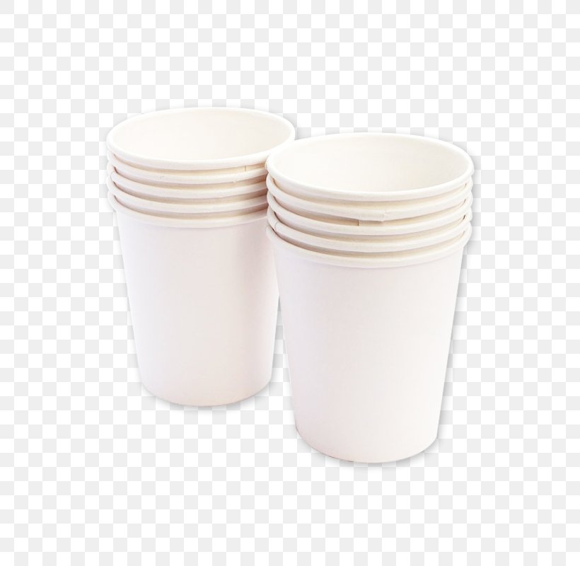 Plastic Lid Cup, PNG, 800x800px, Plastic, Cup, Lid, Mug Download Free
