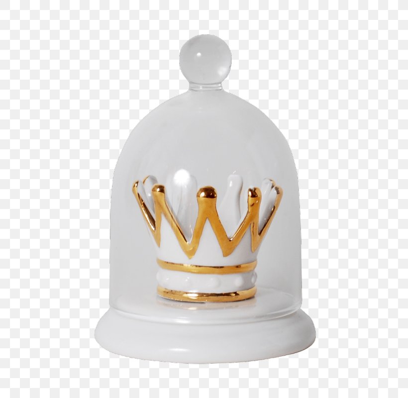 Porcelain Tableware Jar Gold Cloche, PNG, 800x800px, Porcelain, Bell, Bell Jar, Cloche, Glass Download Free