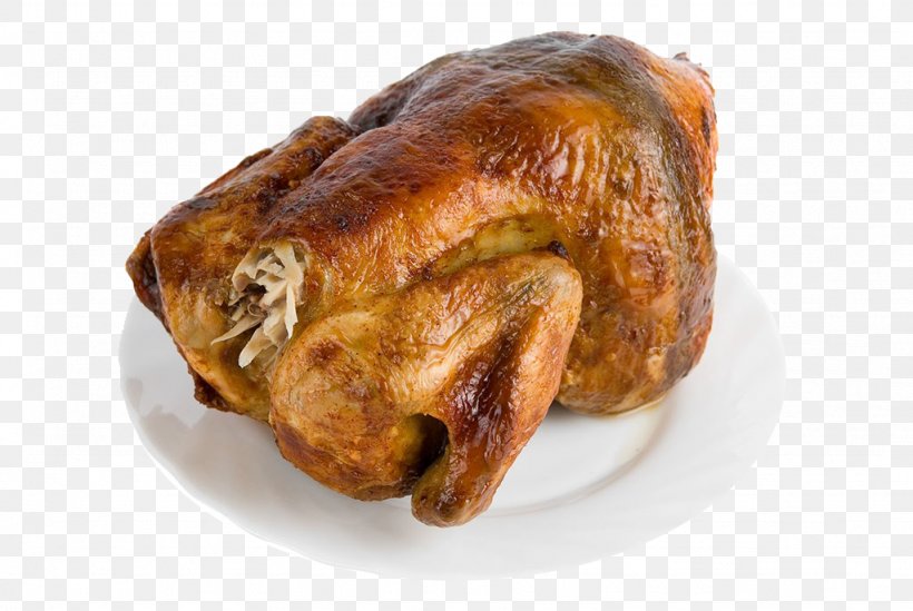 Roast Chicken Barbecue Chicken Peking Duck, PNG, 1024x686px, Chicken, Barbecue, Barbecue Chicken, Chicken Meat, Cougnou Download Free