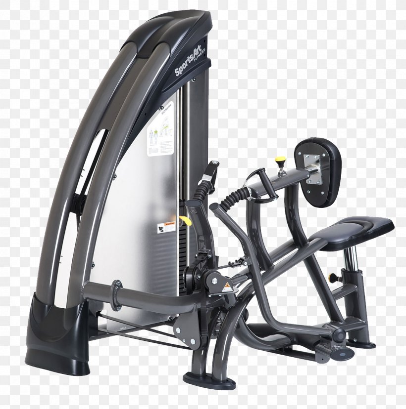 Row Fitness Centre Biceps Curl Bench Fly, PNG, 1187x1200px, Row, Automotive Exterior, Bench, Biceps Curl, Elliptical Trainer Download Free