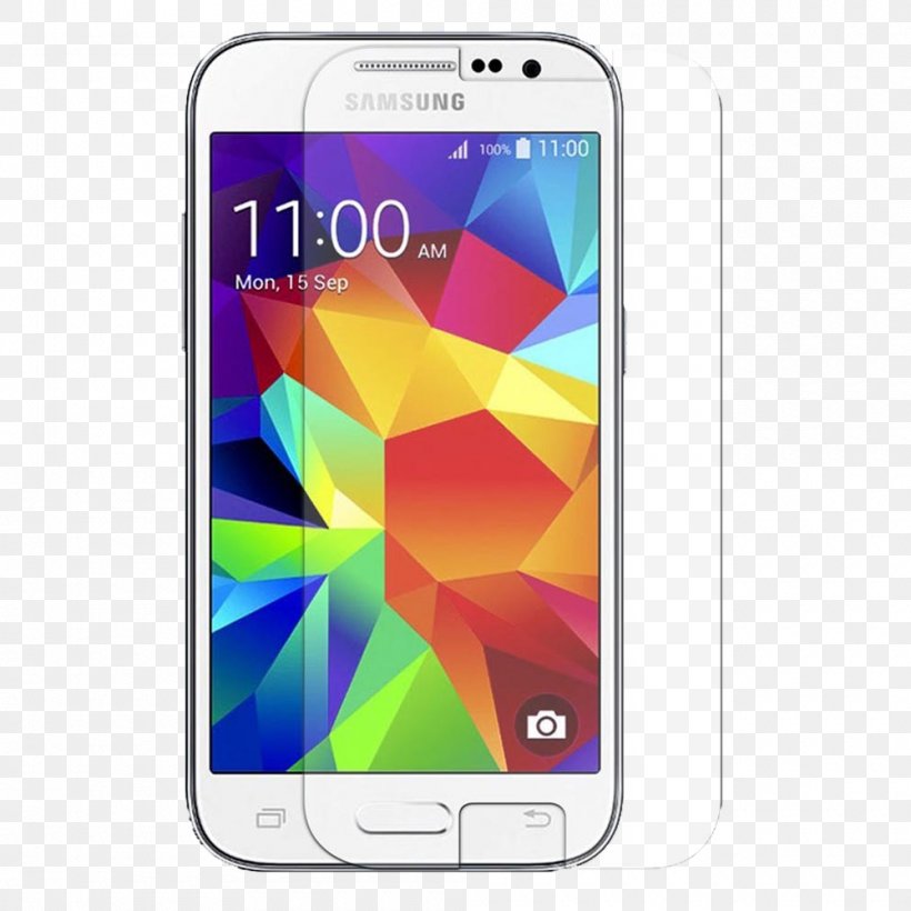 Samsung Galaxy J2 Prime Screen Protectors Toughened Glass, PNG, 1000x1000px, Samsung Galaxy J2, Cellular Network, Communication Device, Electronic Device, Feature Phone Download Free