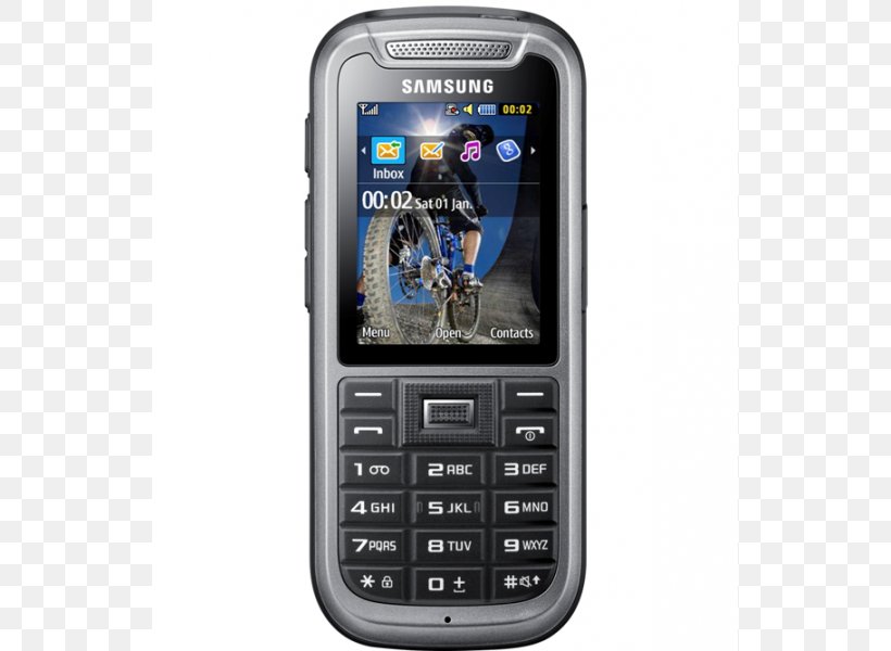 Samsung Galaxy Xcover 2 Samsung Galaxy Pocket Samsung GT C3350, PNG, 600x600px, Samsung Galaxy Xcover 2, Android, Cellular Network, Communication Device, Electronic Device Download Free