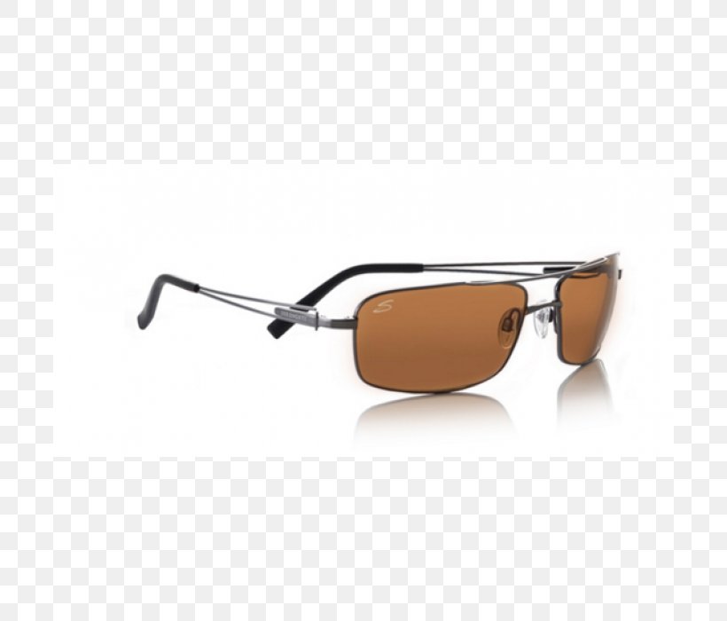 Serengeti Eyewear Sunglasses Lens, PNG, 700x700px, Serengeti Eyewear, Brand, Brown, Caramel Color, Discounts And Allowances Download Free