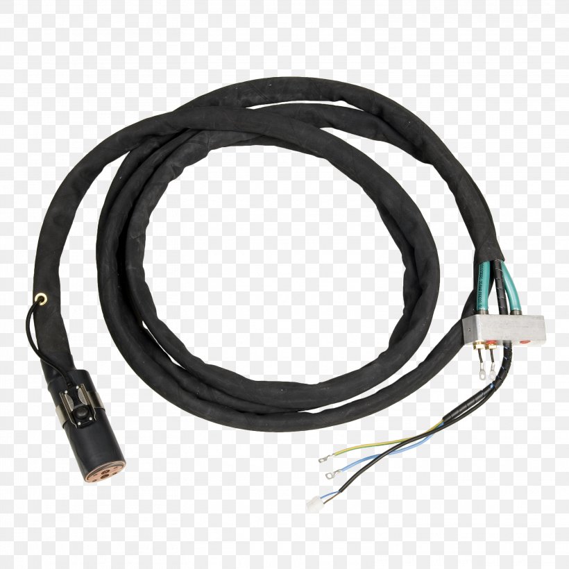 Serial Cable Coaxial Cable Speaker Wire Electrical Cable Network Cables, PNG, 3132x3132px, Serial Cable, Cable, Coaxial, Coaxial Cable, Data Transfer Cable Download Free