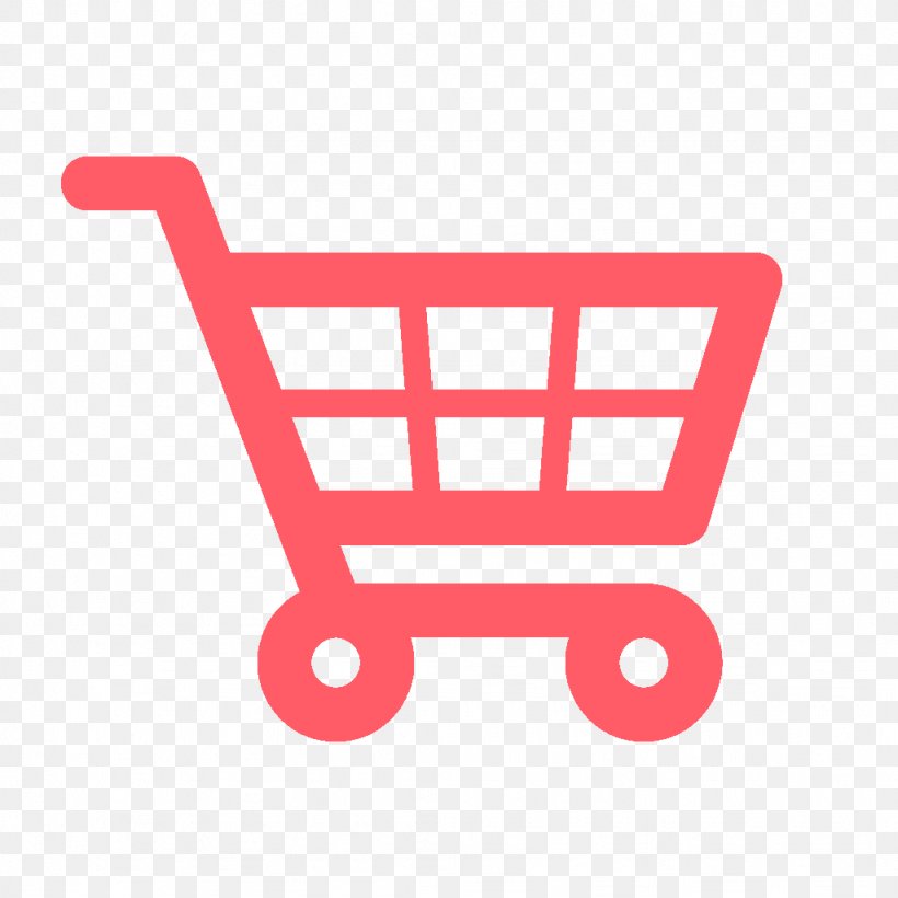Shopping Cart, PNG, 1024x1024px, Shopping Cart, Area, Brand, Cart, Customer Download Free