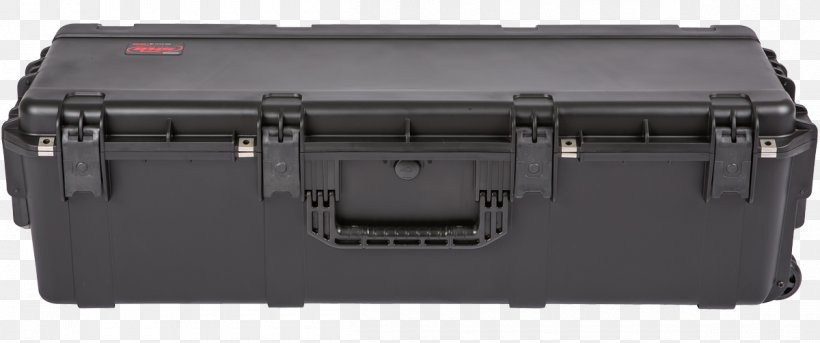 SKB Stockholms Kooperativa Bostadsförening Military Suitcase Road Case Bag, PNG, 1200x502px, Military, Auto Part, Automotive Exterior, Bag, Hardware Download Free