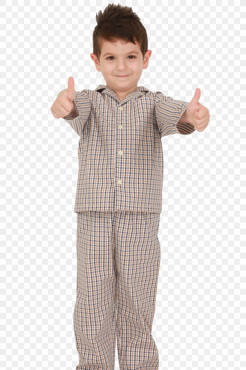 Sleeve Thumb Tartan Toddler Boy, PNG, 2000x3000px, Sleeve, Boy, Child, Clothing, Costume Download Free